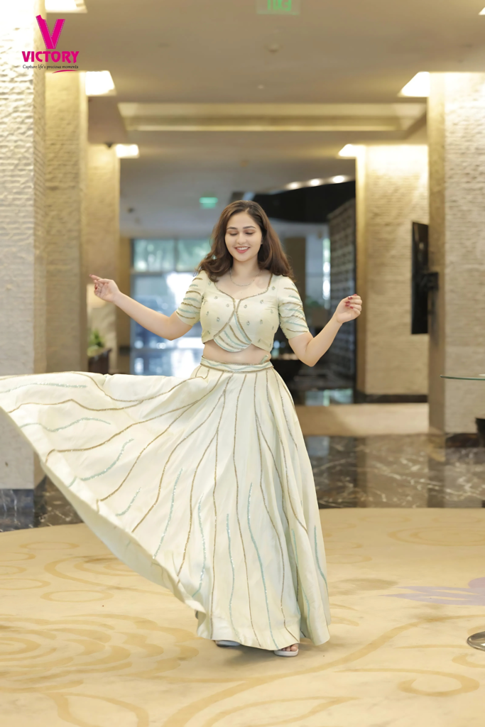 women’s designer kurta stitched by YourTailor Bangalore & Hyderabad