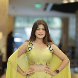 women’s designer kurta stitched by YourTailor Bangalore & Hyderabad