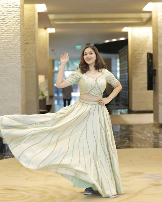 Women’s designer kurta stitched by YourTailor Hyderabad